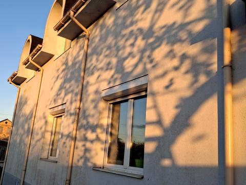 будинок за адресою Незалежності