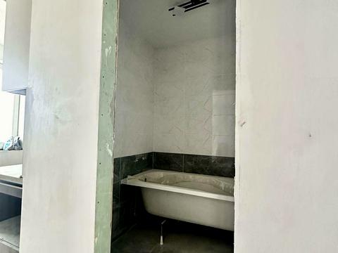 квартира по адресу Ахсарова Энвера, 1А