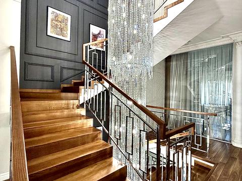 будинок за адресою Редьчинська вул., 20