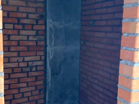 квартира по адресу Евгения Коновальца ул. (Щорса), 30