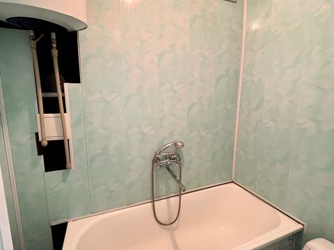 квартира за адресою Галини Мазепи вул. (Софії Ковалевської), 80