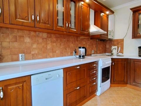 будинок за адресою Львів, Маршалківка вул., 10