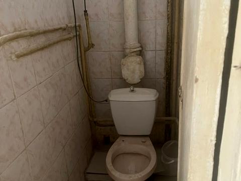 квартира за адресою Тарасівська вул., 3