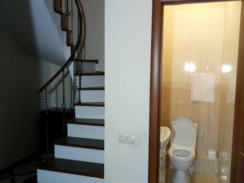 квартира за адресою Миру вул., 9 кор.1