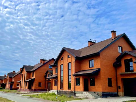 дом по адресу Лейбніца ул., 3