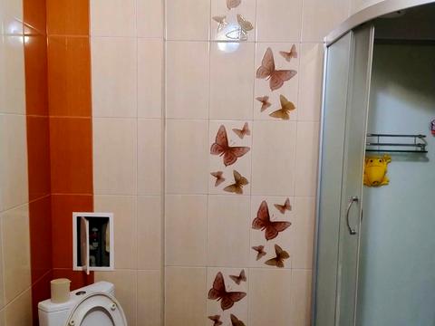 квартира за адресою Академіка Шалімова вул., 86