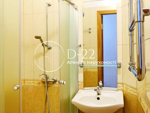 квартира за адресою Антоновича вул., 37/13