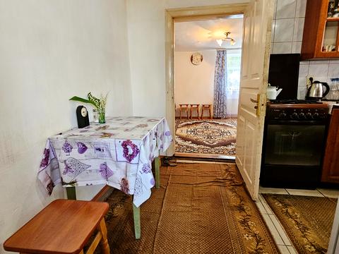 будинок за адресою Сміла, Кременчуцька вул., 38