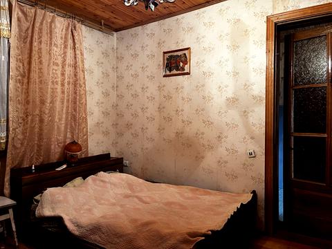 будинок за адресою Лесі Украінки, 41