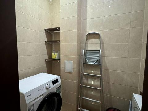 квартира по адресу Гетмана Мазепы ул., 34
