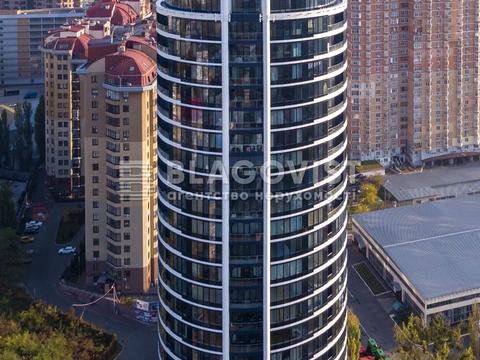 коммерческая по адресу Евгения Коновальца ул. (Щорса), 26-А