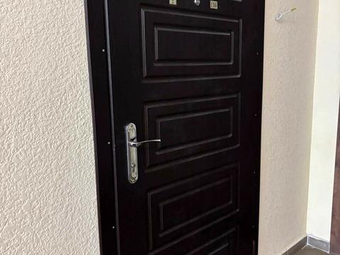 квартира за адресою Приміська вул., 26-Б