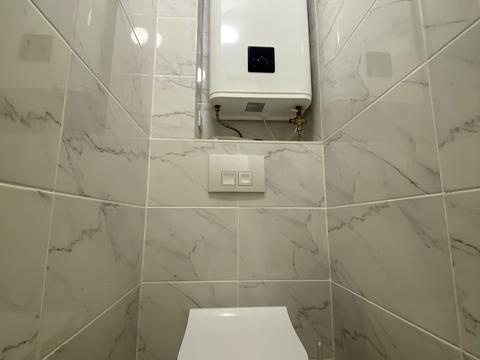 квартира по адресу Харьковское шоссе, 168-Е