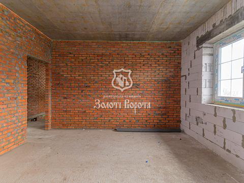 будинок за адресою 136-Садова, 64