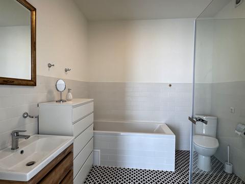 будинок за адресою Нова вул., 52