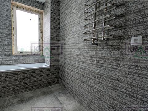 квартира за адресою Гвардійців-Широнінців вул., 70-Б
