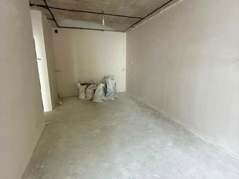 квартира по адресу Львовская ул., 92