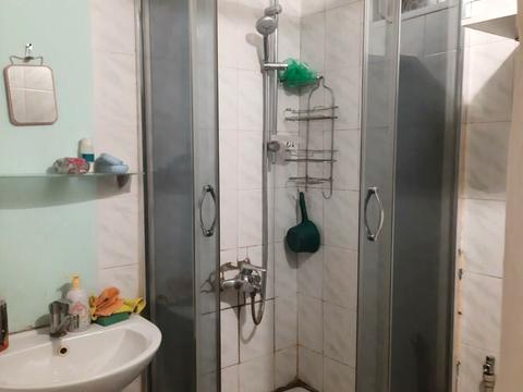 квартира по адресу Героев обороны Одессы ул. (Героїв Сталінграду), 60