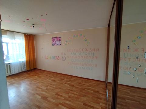 квартира за адресою Лялі Ратушної вул., 24