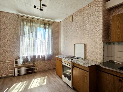 квартира за адресою Олександра Поля просп. (Кірова), 44-Б