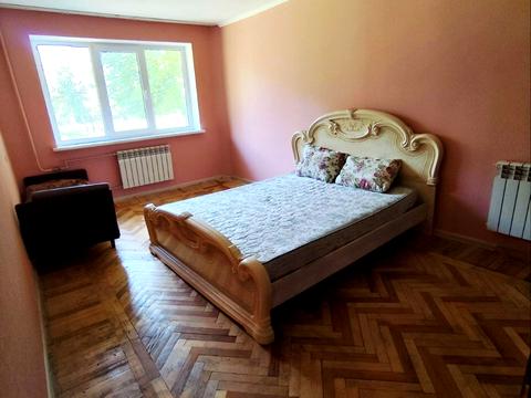 квартира за адресою Світла вул., 27б