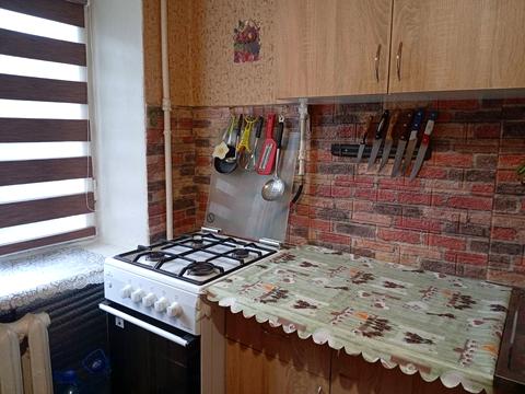кімната за адресою Ружинська вул. (Вільгельма Піка), 11