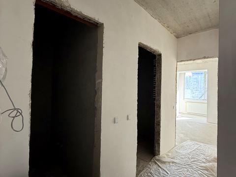 квартира по адресу Гетмана Мазепы ул., 144