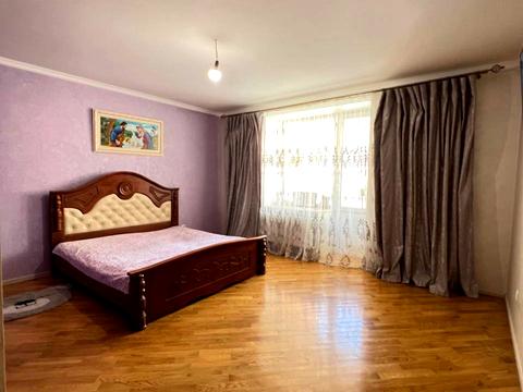 квартира за адресою Хіміків вул., 31