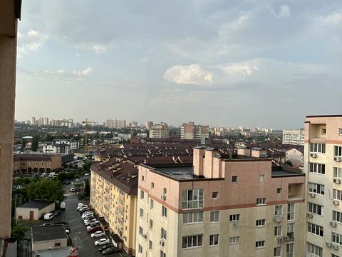 квартира по адресу Боголюбова ул., 4