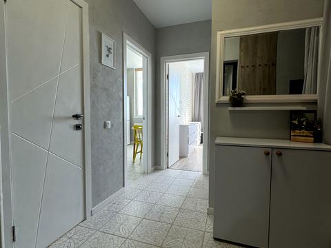 квартира за адресою Світла вул., 3д