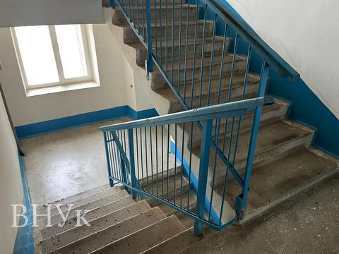 квартира по адресу Вербицкого ул., 14