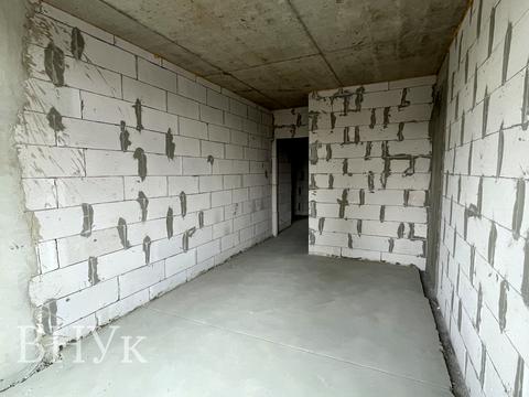 квартира за адресою Торговиця вул., 19
