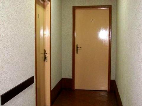 комерційна за адресою Михайла Бойчука вул. (Кіквідзе), 18-А