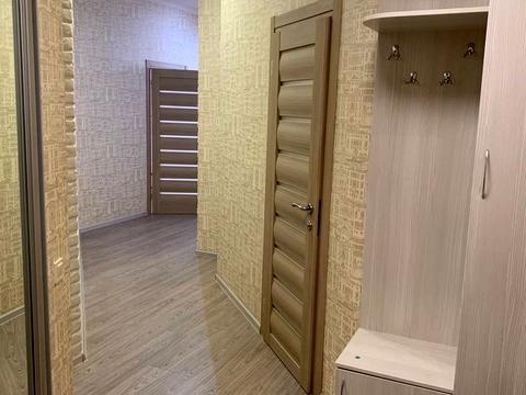 квартира за адресою Французький бульв., 22/3
