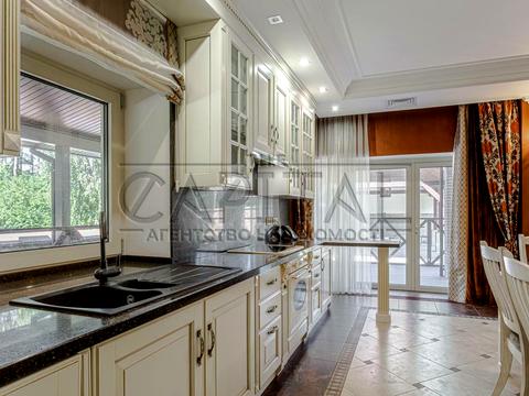 будинок за адресою Радісна, 3