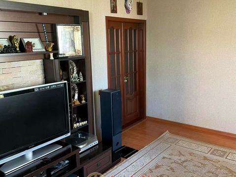 квартира за адресою Академіка Сахарова вул., 48
