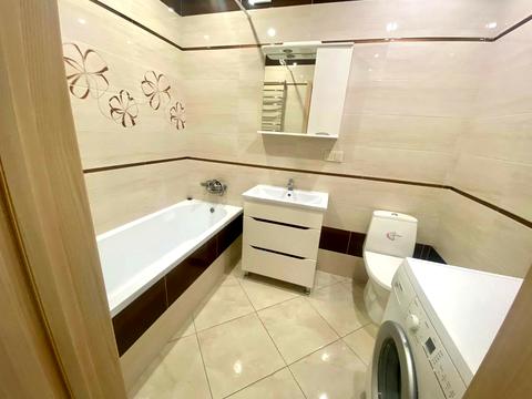 квартира за адресою Михайла Яцкова вул. (), 13