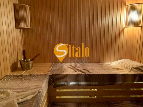 будинок за адресою Франка