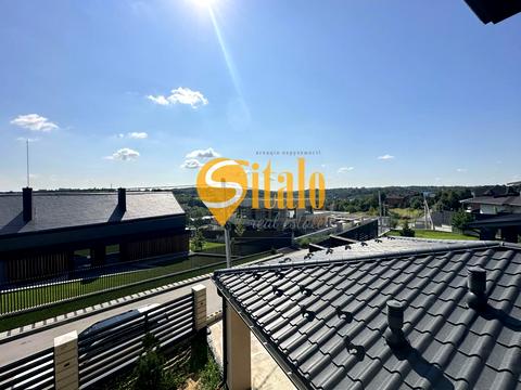 будинок за адресою Захрестова