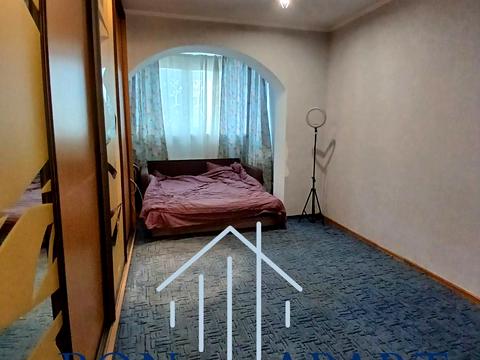 квартира по адресу Анны Ахматовой ул., 43