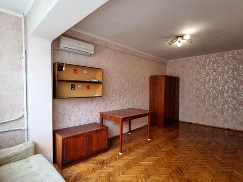 квартира за адресою Ентузіастів вул., 31