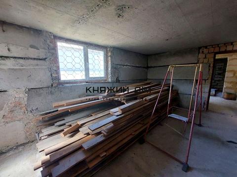 будинок за адресою 2-а Дачна, 2
