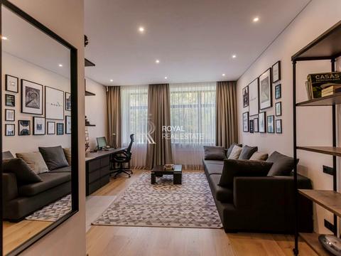 будинок за адресою Гоголя вул.