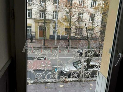 коммерческая по адресу Шота Руставели ул., 8