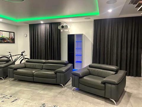 квартира за адресою Джорджа Вашингтона вул. (Батальна), 4а к5