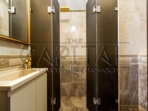 будинок за адресою Петровського