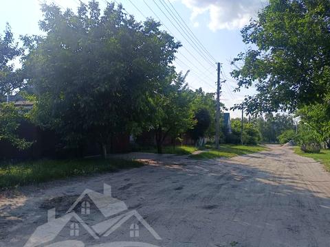 будинок за адресою Пришибський пров.