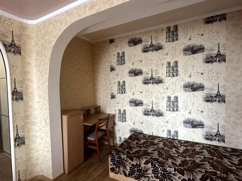 квартира по адресу Героев Сталинграда просп., 146-Г