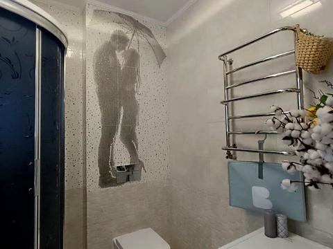 квартира за адресою Юліана Целевича вул., 34