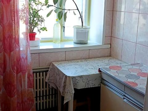 квартира за адресою Новохарківська вул., 21